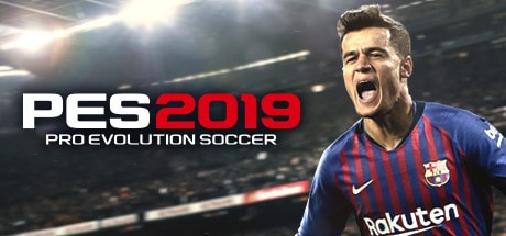 pes 19 download for pc
