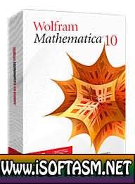 wolfram mathematica 8.0.1 for windows incl keygen download