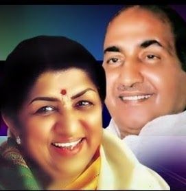 lata old songs download